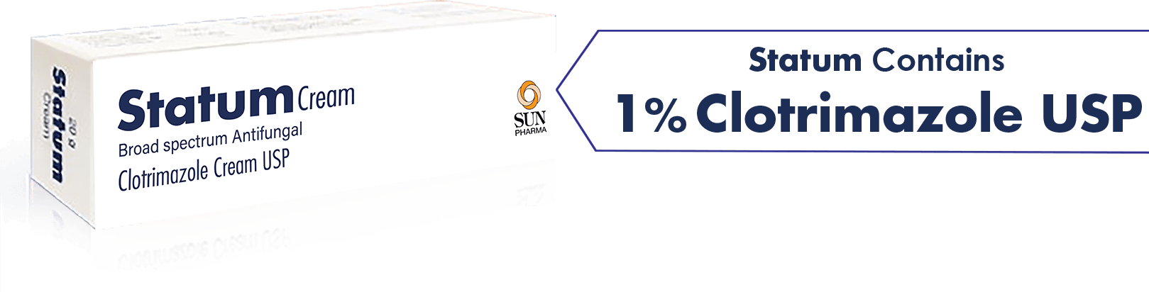 Statum contain