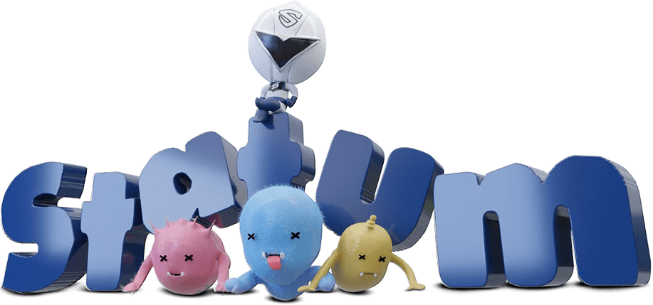 Banner Images
